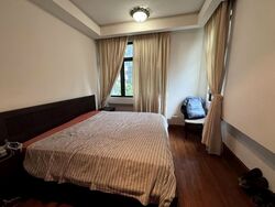 Valley Park (D10), Condominium #574034011